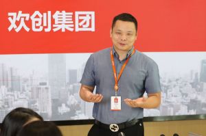 如何选择合适的米兰app入口站官网-米兰(中国)
公司？