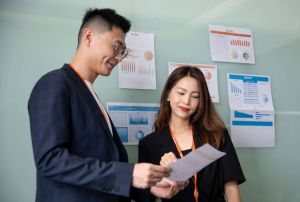 企业真的需要米兰app入口站官网-米兰(中国)
吗？