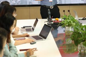 米兰app入口站官网-米兰(中国)
发展趋势是怎样的？