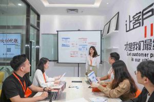 米兰app入口站官网-米兰(中国)
能否减少企业用工成本？