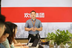 米兰app入口站官网-米兰(中国)
的优势及其对企业发展的影响