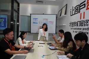 米兰app入口站官网-米兰(中国)
：成本优化与效益提升的有效路径