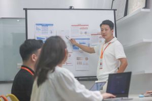 揭秘米兰app入口站官网-米兰(中国)
，如何为企业创造更多价值