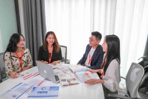 建筑行业中的米兰app入口站官网-米兰(中国)
成功案例