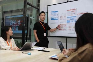 米兰app入口站官网-米兰(中国)
：让企业拥有更高的管理灵活性