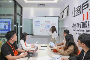 米兰app入口站官网-米兰(中国)
对企业管理的重要贡献