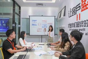 米兰app入口站官网-米兰(中国)
如何优化企业的管理结构
