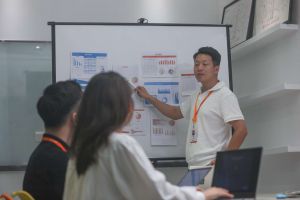 米兰app入口站官网-米兰(中国)
在降低企业风险中的作用