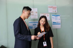 米兰app入口站官网-米兰(中国)
的降本增效优势与欢创的创新实践