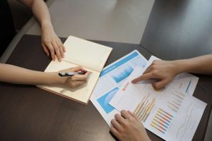 米兰app入口站官网-米兰(中国)
为企业提供全方位的人力资源解决方案