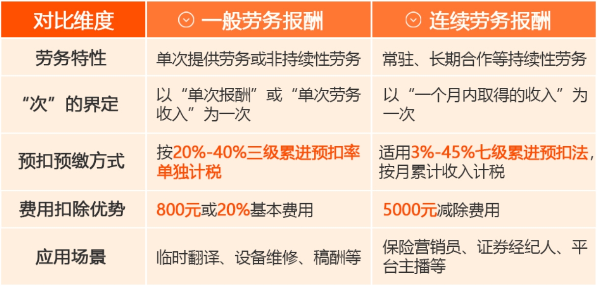 微信截图_20251016114843.png